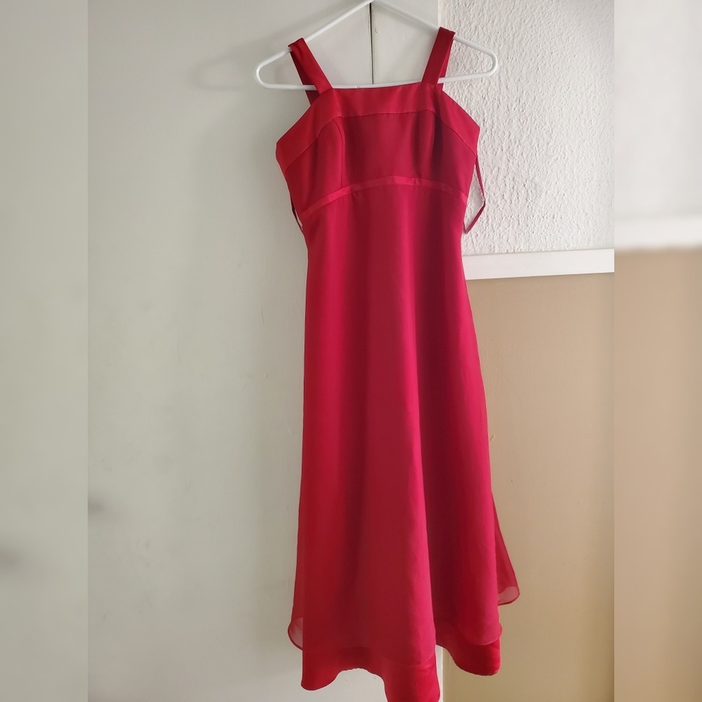Beatiful dress